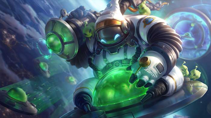 astronaut-bard-splash-art-uhdpaper.com-hd-3.2010